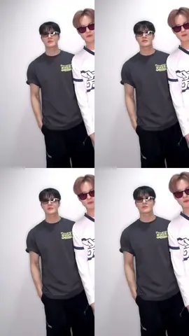 #jeno 😭😭😭😭😭