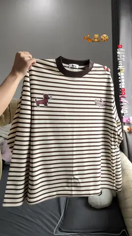 Không thể từ chối 🧸#viral #TikTokFashion #aothundaitay #vitmacgi68 