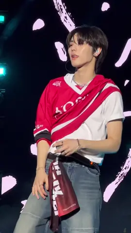 250927 #TAESAN #BOYNEXTDOORxHiIPLESENTI #BNDTurnsUpHiIPLESENTI #BOYNEXTDOOR #보이넥스트도어 ᴄʀ/hantsoz