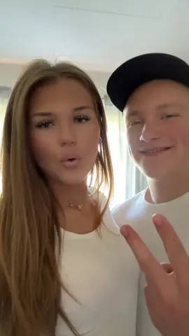 #max❤️ #foryou #jagälskardig #fyp #xyzabc 