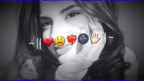 کوشࣿ کـنࣿ کے چࣿـوپ خࣿـشک چے مࣿـیگھ🪕🪕___……… #بروفاریو😴👋🏼___faryoutiktak #fypシ゚vira #virał #tik_tok #تاجک__اوزبگ__پشتون__هزاره__ترکمن 