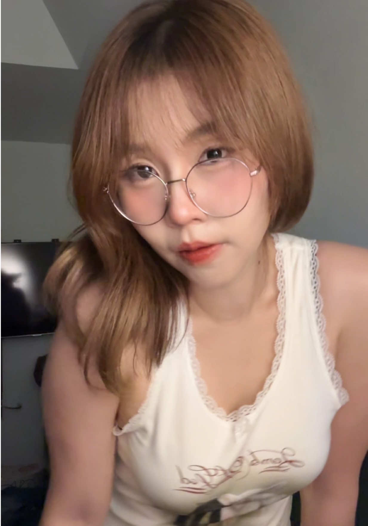 แว่นมาแล้วนะ