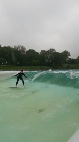 Need some more practice  #surfing 