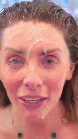 Bonnie blue 1000 men survivorcomes forward withthe tea.#foryou #fyp #1000men #bonnieblue #news  