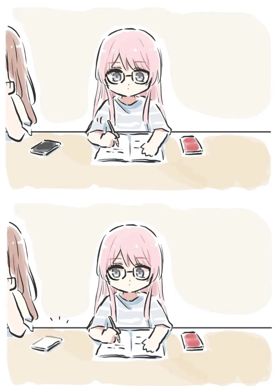 📱🥰 #lyytoaoitori #MyGO