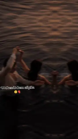 my only🥺🫀🫂#ፍቅር➻ብቻ🖇ፍቅር➻ብቻ❤💙🎵🥀🔐alemey🧸 #mይ_laቭ #ፍቅር➻ብቻ🖇ፍቅር➻ብቻ❤💙🎵🥀🔐hiwetey @❦🅵🅸🅻🅸_🅱🅾🆈❦ 