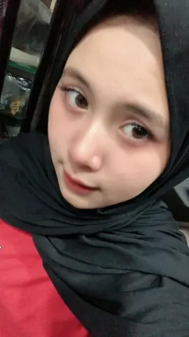 #fyppppp#cewekcantik#fyppppppp😘