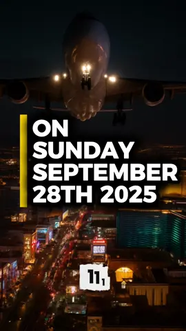 Get ready for Sunday September 28th,2025. #astrologyfyp #universemessage #zodiactok #sundaymotivation 