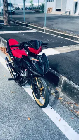 y fest harini lulus , hantam trus jangan dok biaq👅#fypツ #yvbca #foryou #yzbca #rullshahhh 