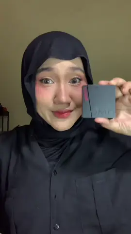 🥰💗@OMG #OMGBeauty #twcomg #rekomendasitwc #fyp #foryoupage 