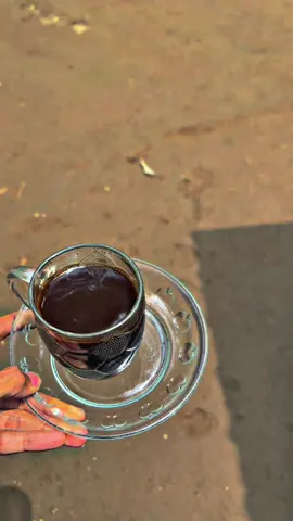 Lagune wong kangen tpi gaero kapan ketemune?🤌🏼😪 #kopipagi #kopihitam #adella #cobantalun #batu 
