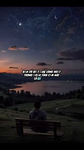 Họ chưa từng xem tôi là duy nhất 😔 #tramcamxuc💔 #xuhuongtiktok #tamtrangbuon #giaitritiktok #viraltiktoks  @Tᖇạᗰ*ᑕảᗰ✿᙭úᑕ࿐  @Tᖇạᗰ*ᑕảᗰ✿᙭úᑕ࿐ 