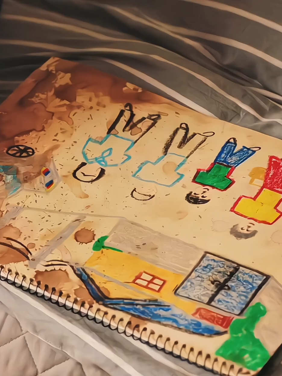 all my life  #theuncannycounter #theuncannycounter2 #edit #kdrama #fyp  I lost 100+ followers, bro 😭 What’s happening on TikTok? 