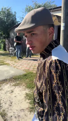 Ревізія від Дави @Vova Gell 