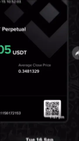 තව ඕන සල්ලි...🤑🫰 #money #trading #onlinebusiness #foryou #foryoupage 