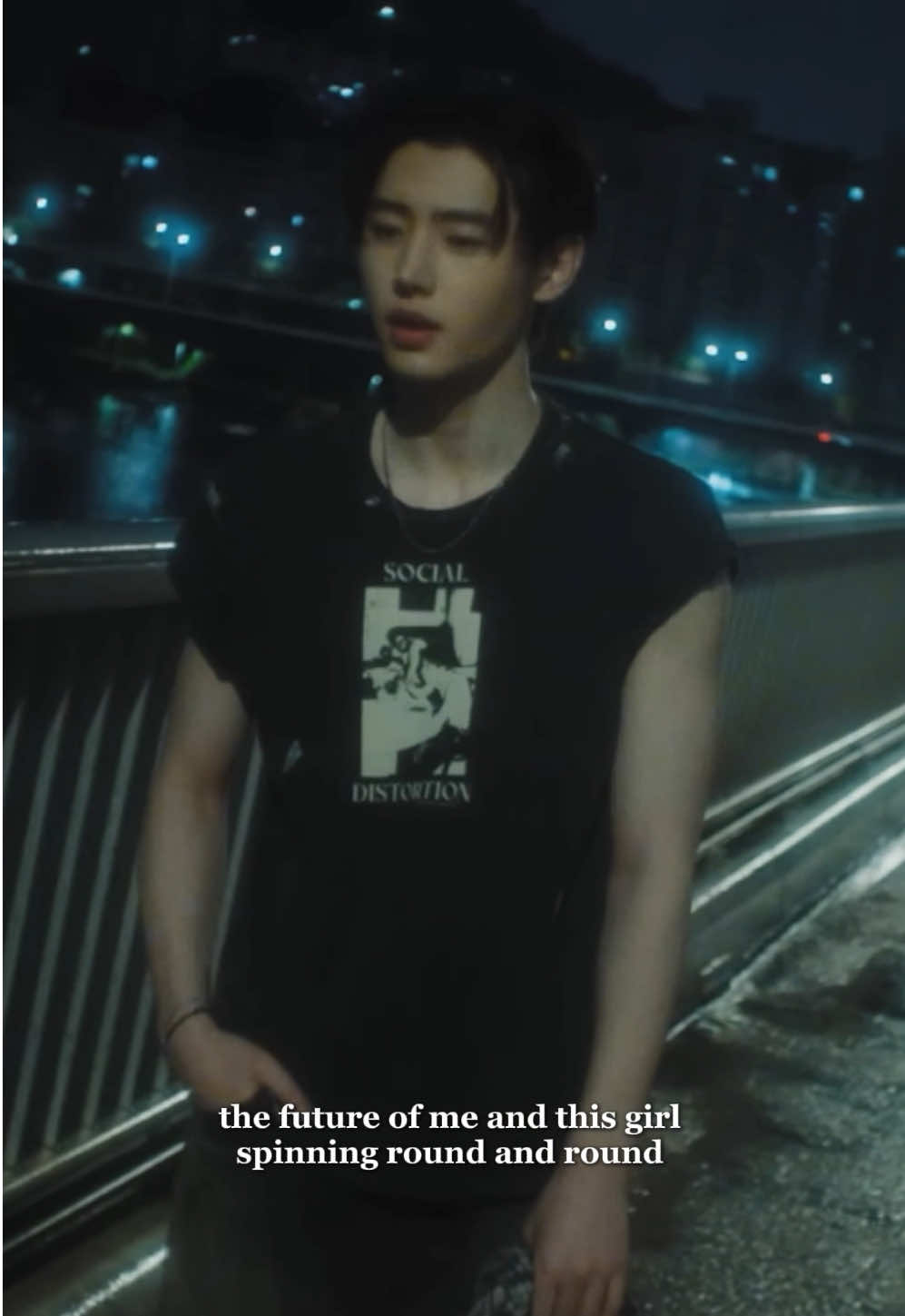 sunghoon’s cover of ‘Odoriko’ by vaundy is out on enhypen’s youtube!! #enhypen #sunghoon #sunghoonenhypen #vaundy #odoriko 