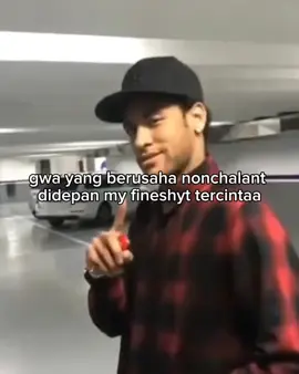 gmn biar bisa y #4u #crush #relateable #fineshyt 