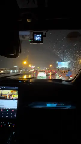 Anh không phải họa sĩ 🫩🫩#xuhuong #nhactamtrang #nhacsuy #nhạc 