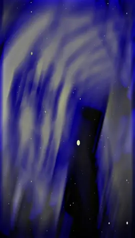 #gwin😊#oldsong#viewတက်စမ်းကွာ👊 #fpyシviral #ငါသေမှပဲfypပေါ်ရောက်မှာလား😑 