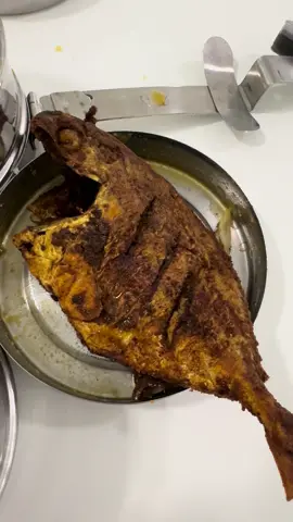 Bhook kabhi kam nai hoti…  #farooqcooksforhiswife #2025 #viralvideo  #creatorsearchinsights 