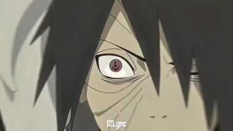 WHERE HAVE YOU BEEN? | #obitoedit #rinedit #obitoxrin #narutoedit #wherehaveyoubeen 
