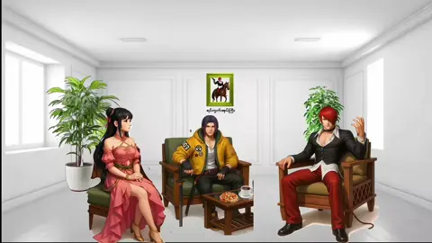 editလေကို အားပေးကြပါအုံးဗျာ😍 #myanmartiktok🇲🇲 #foryoupage #MLBB 