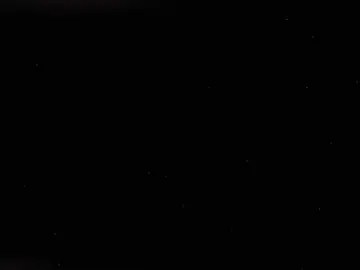 “dù cho anh trông hơi nghiêm trọng, đừng cười anh, đừng có chê”