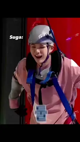 meanwhile taehyungg 🤣#runbtsfunnymoments #fyppppppppppppppppppppppp #unfreezemyacount #fyppp #foryoupage 