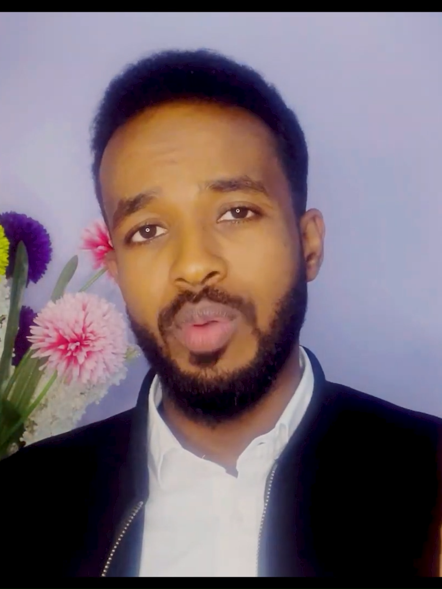 #partone _ SIDEE udooraneysaa TAQASUS _Medical Speciality  #dradnanabdallah #VIRAL #fyp #doctor #somalitiktok #healthy #foruyou