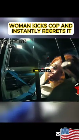 #cops #bodycam #copsoftiktok #fyp #usa 