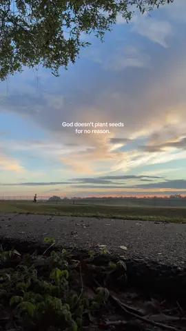 In case you needed to hear it today