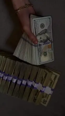 سر ارباح 7000💸💸في اسوع#تجارة_الكترونية_عن_بعد #مال #تحقيق #تحفيز #عملات_رقمية 