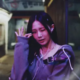 Oh I love this collab!. This literally sucks but.                                                                                                                                                                                                        Tag @Lyn  @𝘮𝘪𝘭𝘬𝘴𝘩𝘢𝘬𝘦  ꪆৎ                                                                                                                                       #tzuyu #corbynbesson #kpopfyp #edit #twice_tiktok_official   
