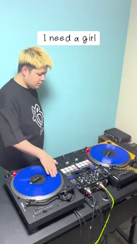 #dj #scratch #hiphop #turntablism 