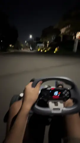 2am activities👍🏻