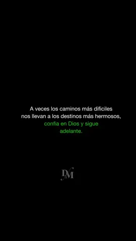 #CapCutMotivacional #CapCut #LIVEIncentiveProgram #LIVEwithlowfollowers #PaidPartnership 