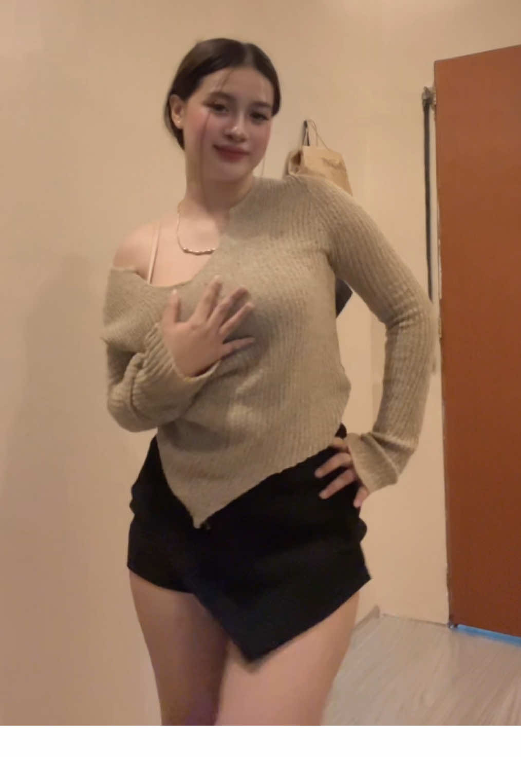 Good evening 🫶🏻