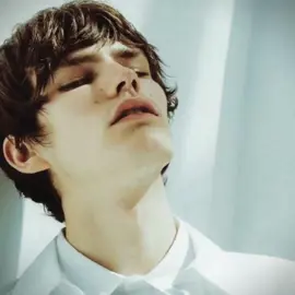 Elias De Poot || fixed some issues #lookism #looksmax #bp #bpedits #plzdontflop 