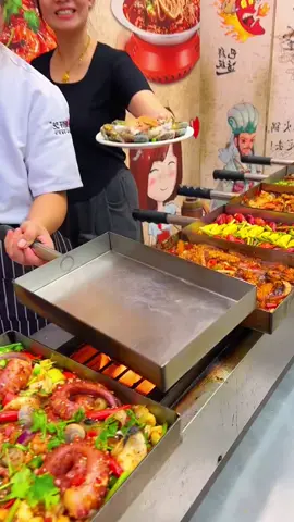 #Cooking #usa🇺🇸 #foodreview #fyp #foryou 