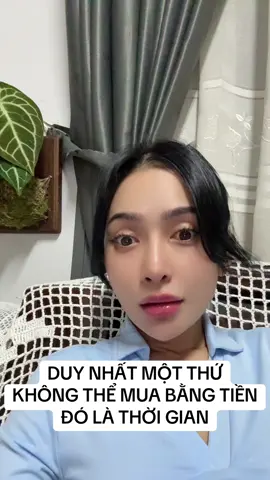 Hãy sống từng ngày chất lượng nhất #xuhuongtiktok #phattrienbanthan #chualanhtamhon #tritue #thanhxuan 