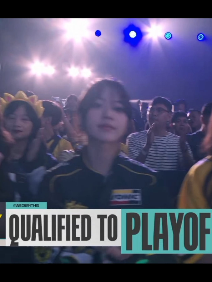 onic terlalu kuat di indo☠️🔥 #mpl #onic #onicesport #tlid #fypシ゚ 