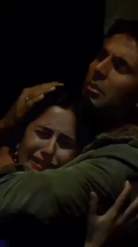 humkodeewanakargaye 💔 #akshaykumar #katrinakaif #sonunigam #tulsikumar #fyp 