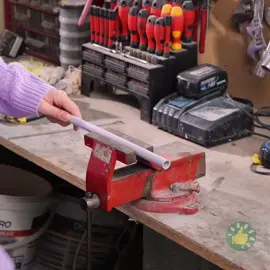 #قصص_من_التاريخ👑  #لايك_متابعه_اكسبلور  #صعدوو_ءڪڪسبلور_للايڪ_متابعه   #مشاهير_تيك_توك_مشاهير_العرب  #محضورين_من_الاكسبلور_والمشاهدات