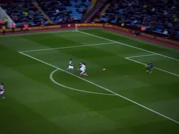 Saturday night and I like the way you move 🥹❤️ #foryoupage #liverpoolfc #footballtiktok #viraledit #divockorigi 