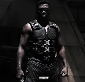 Blade !!! #blade #marvelstudios #edit #fyp #viral 