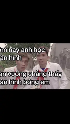 #CapCut #xuhuongtiktok #xuhuong2025 #phuonghuuduong #xuhuongggggggggggggggggggggggggggggggggggggggggggggggggggggggggggggggggggggggggg 