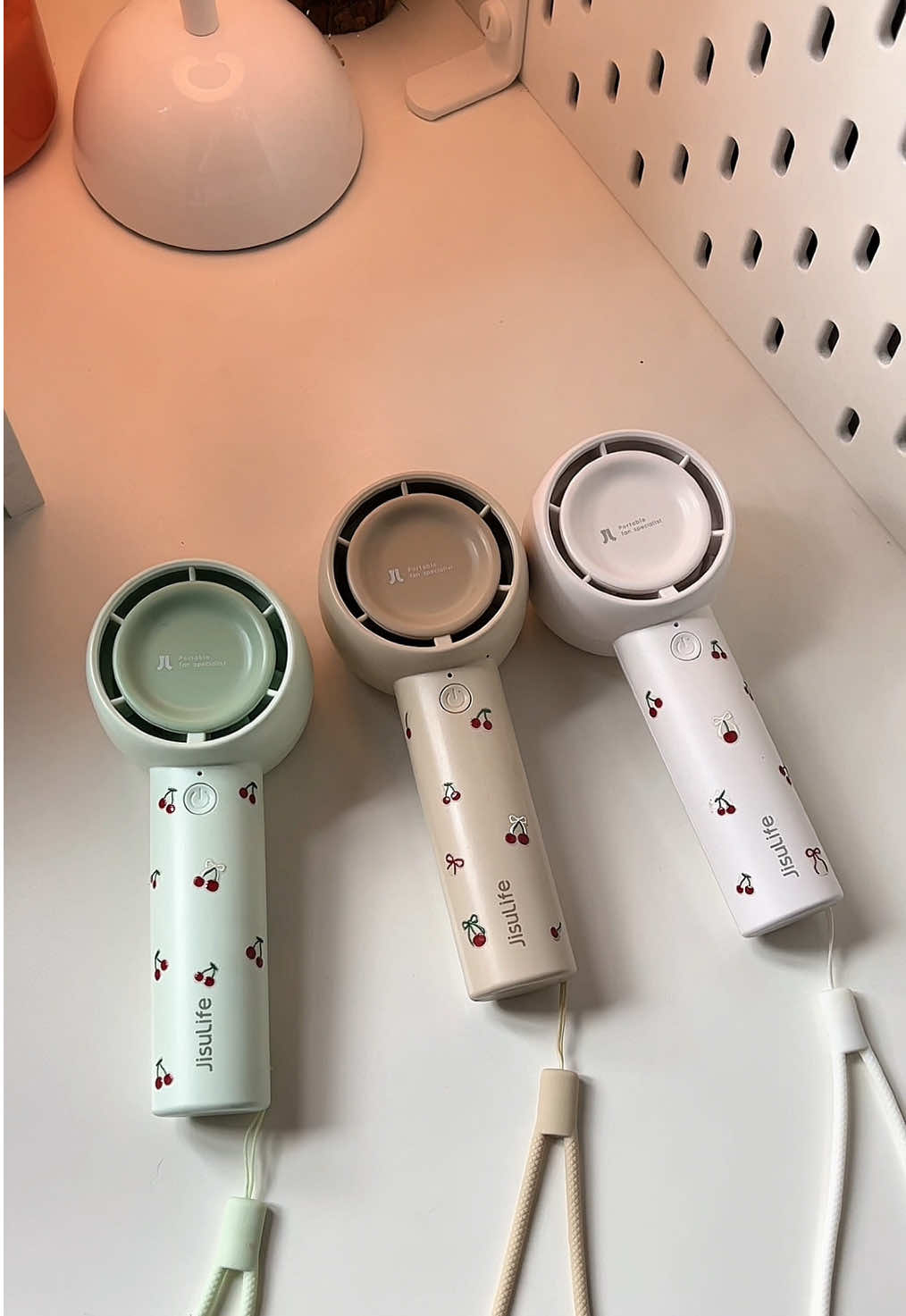 Jisulife life5 🍒#fyp #jisulife #fan 