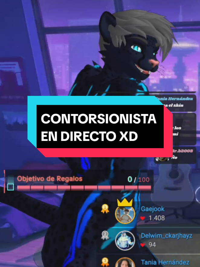 Un pedacito del lore de rhag #tiktoklive #livehighlights 