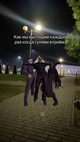 #Meme #MemeCut @🎰 @angeliqw #рекомендации #рекомендации 