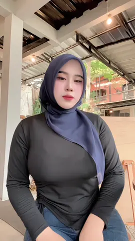 #fyp 